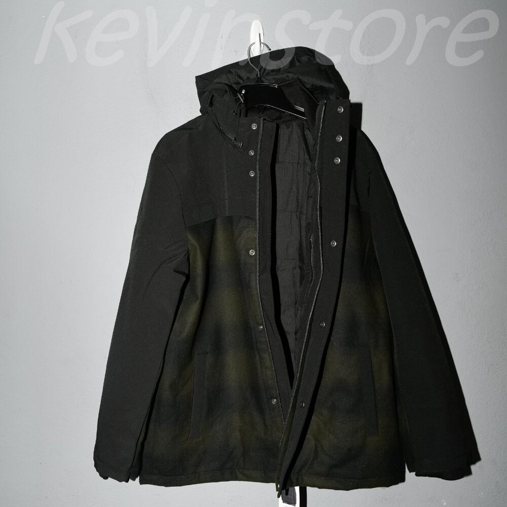 Pendleton Men's Jacket - Picture 7 of 11
